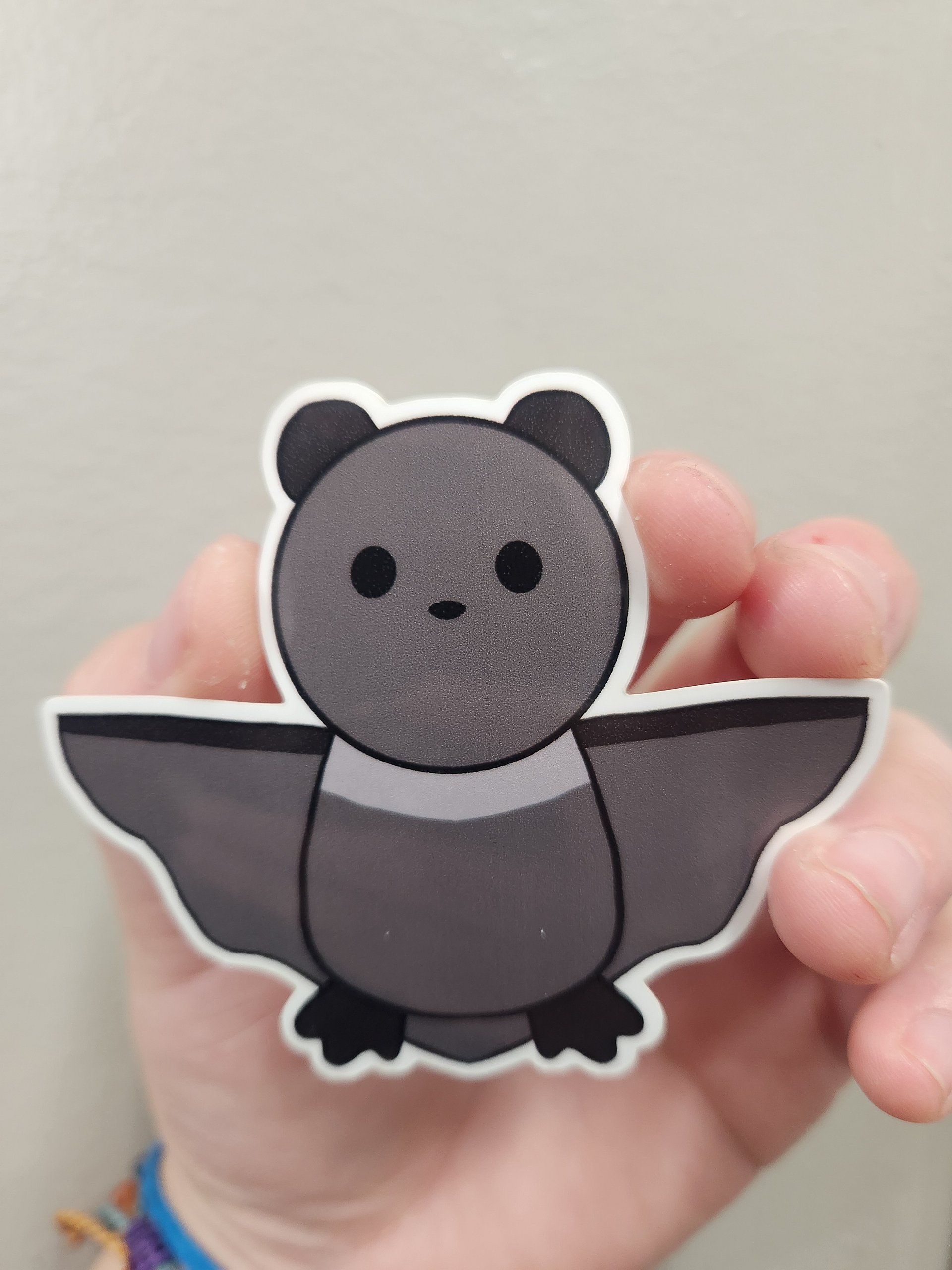 Stickers product image (1)
