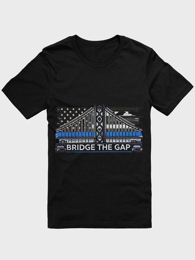 Bridge the Gap Collection