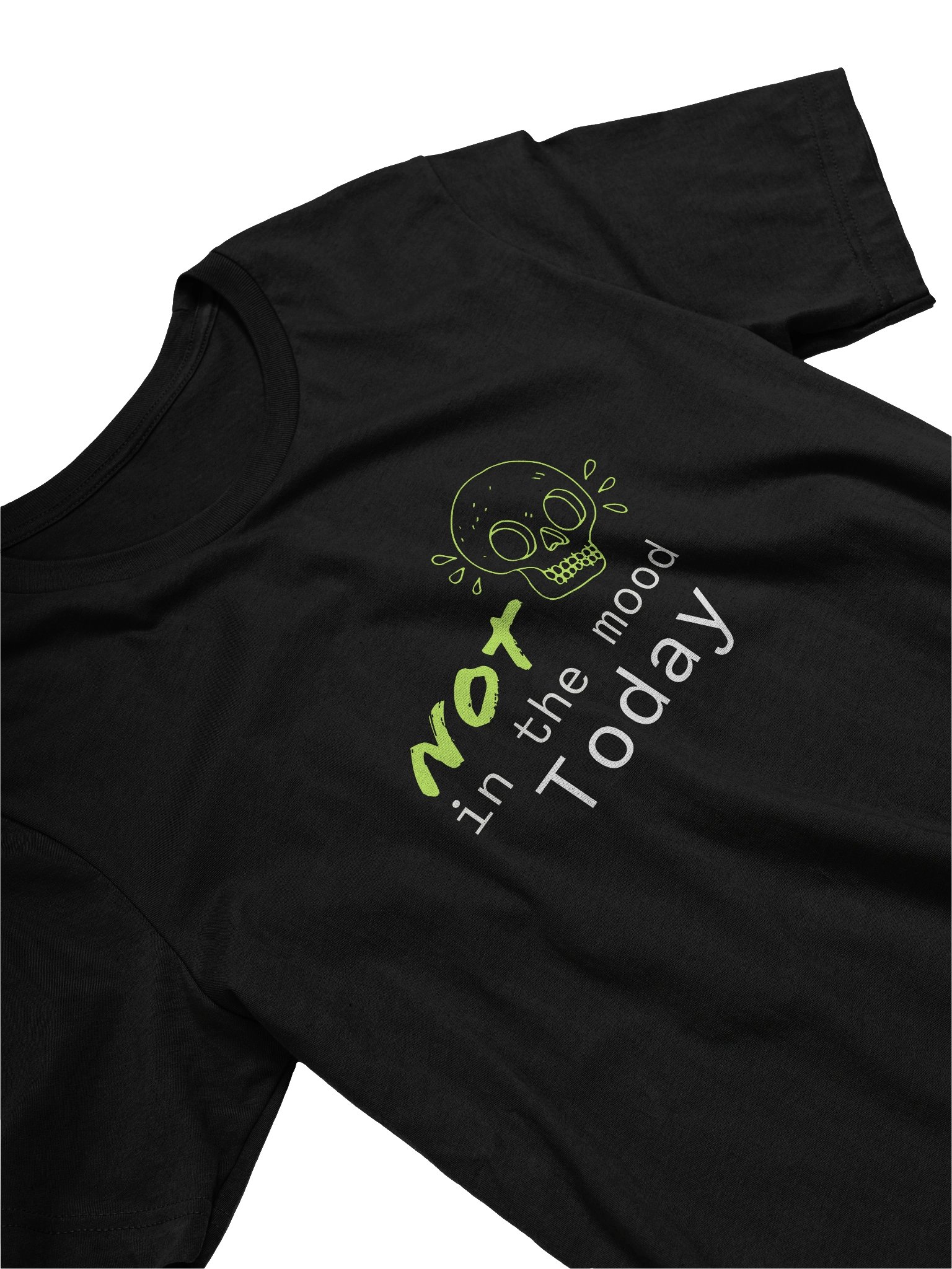 Funny tshirt product image (3)