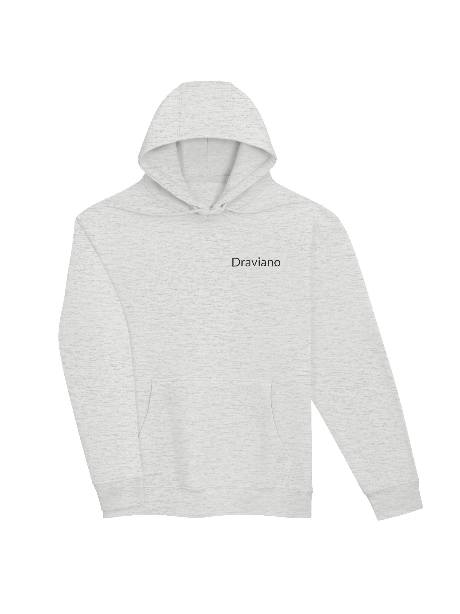 Draviano Cypher product image (3)