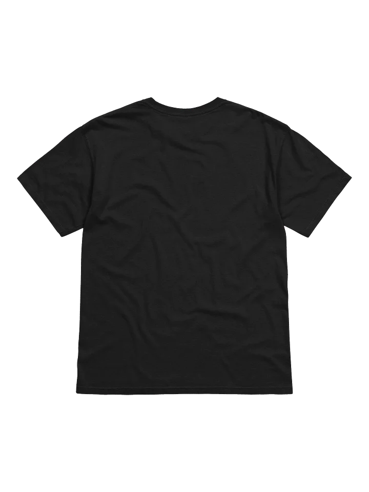 Onewiththestud T-Shirt product image (2)