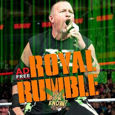 Audio thumbnail