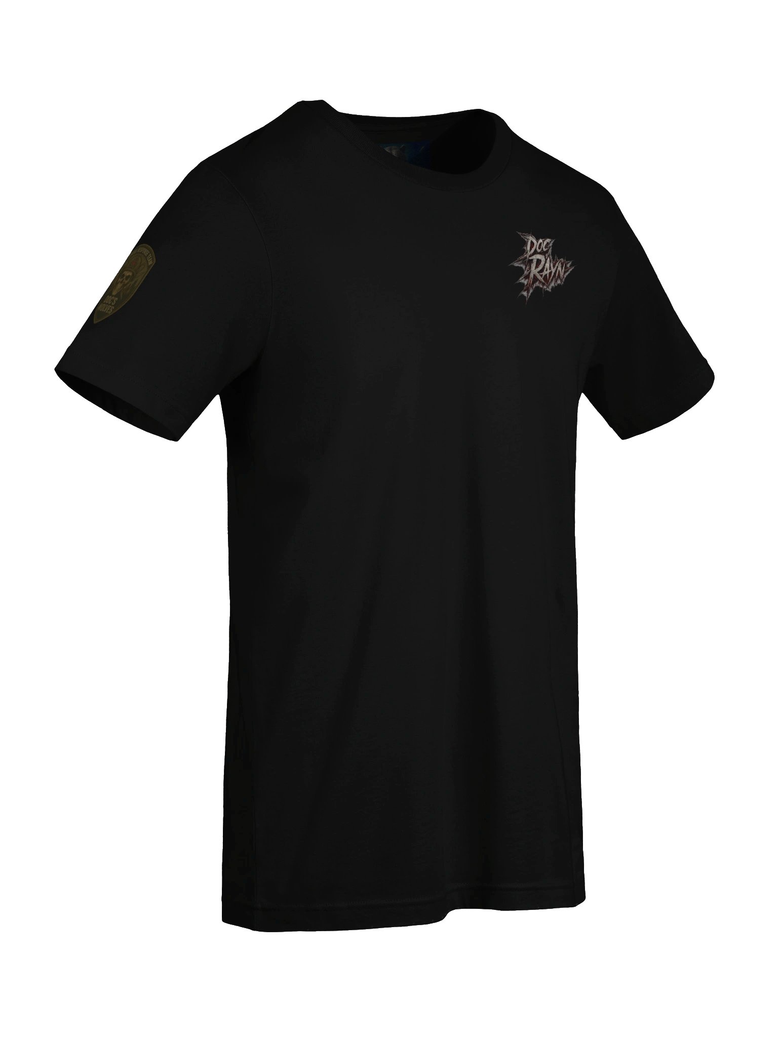 The Room shirt product image (41)