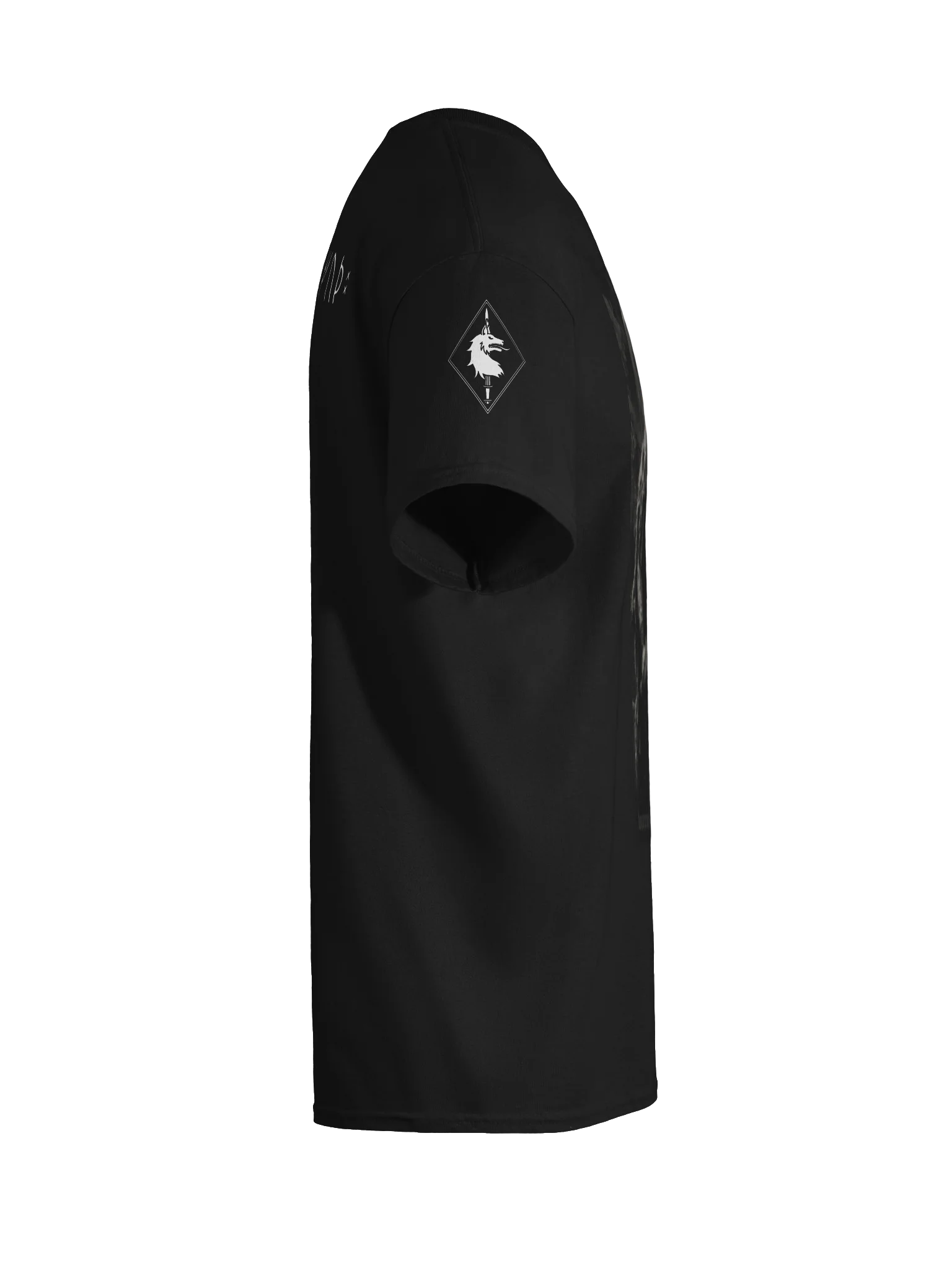 Úlfhéðnar Frenzy product image (10)