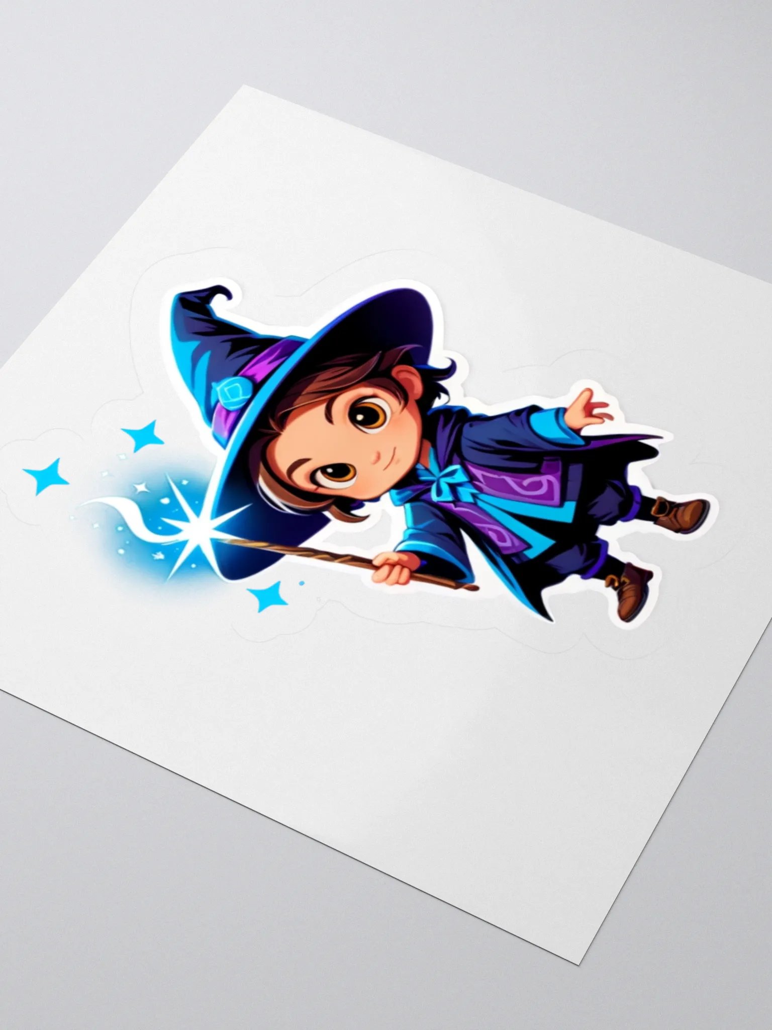 Ronald product image (6)