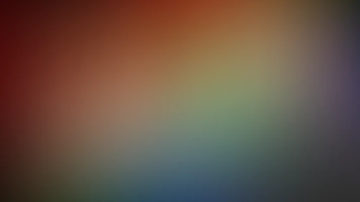 Audio thumbnail background