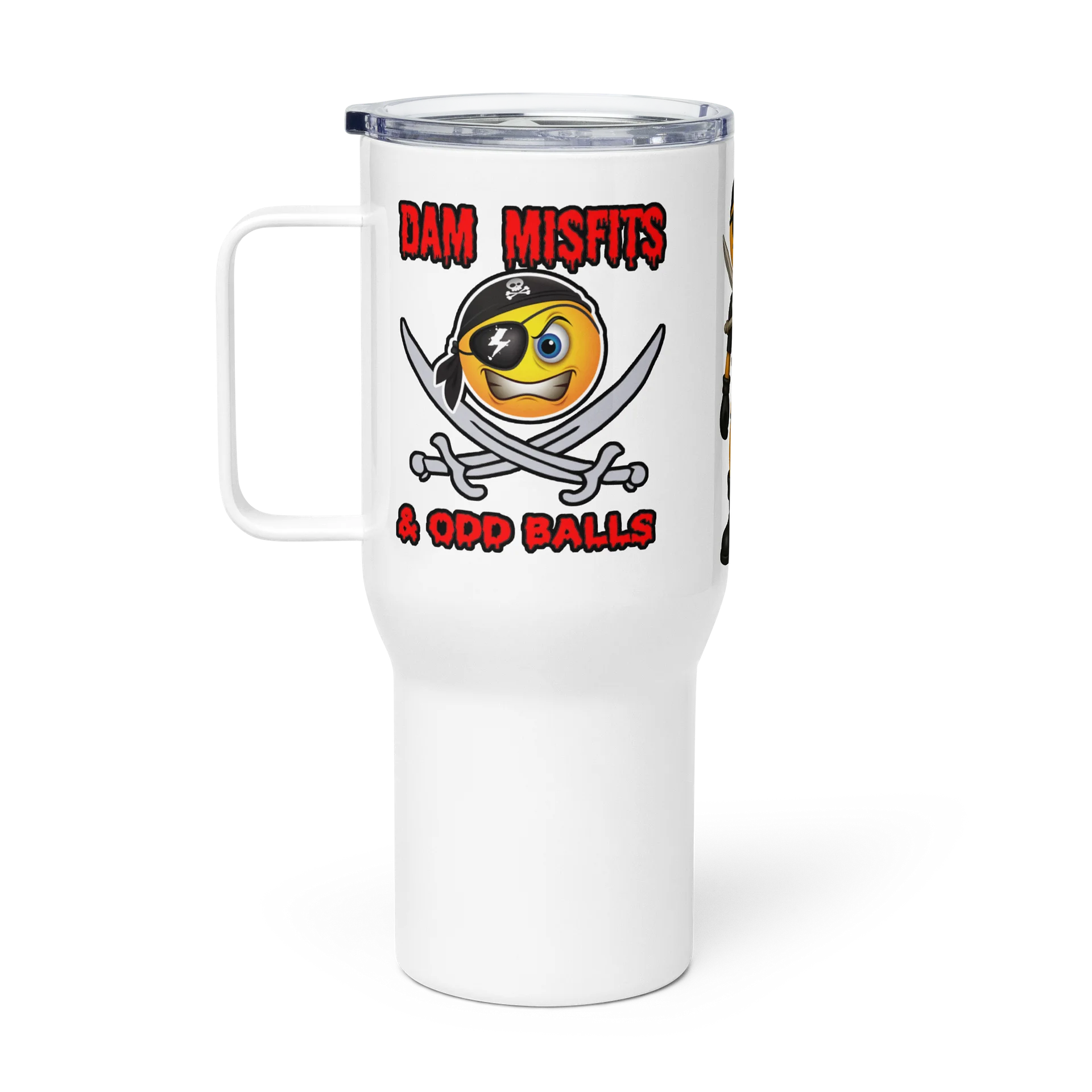 travel mug product image (1)