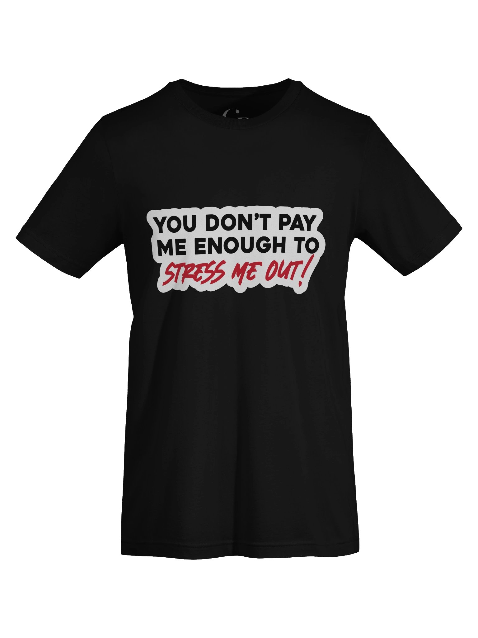 YDPMETSMO TEE product image (75)