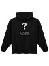 Hoodie Personalizada