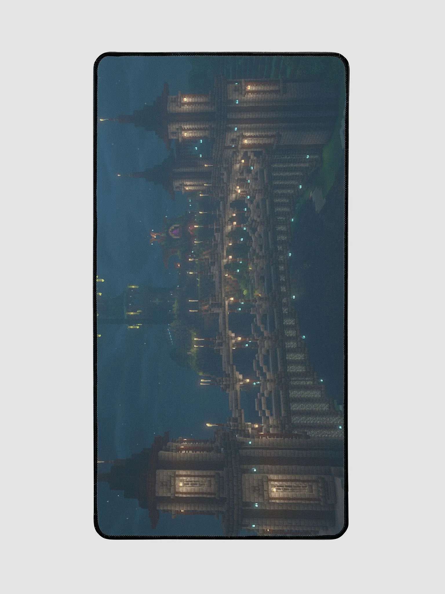 Night bridge product image (3)