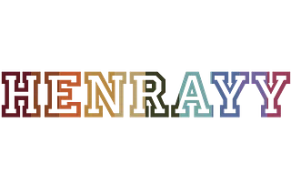Henrayy Apparel