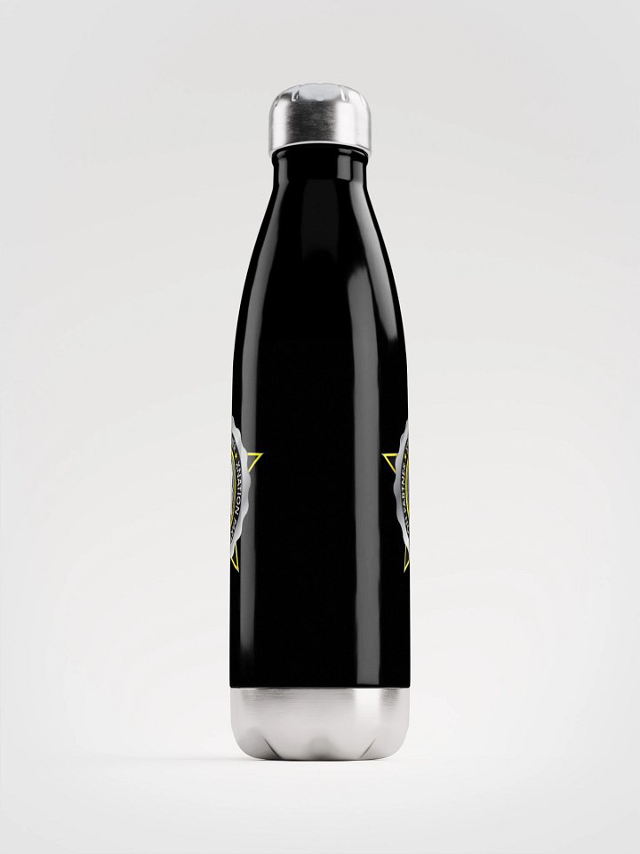 Solo - WaterBottle product image (2)