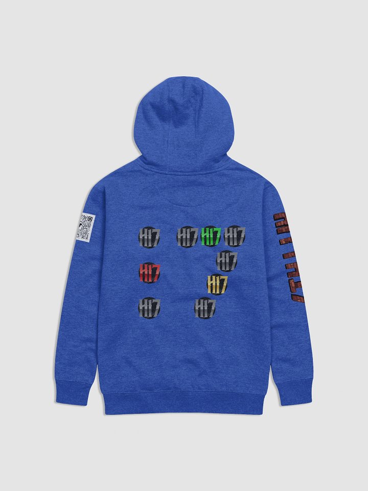 New 17th product image (2)