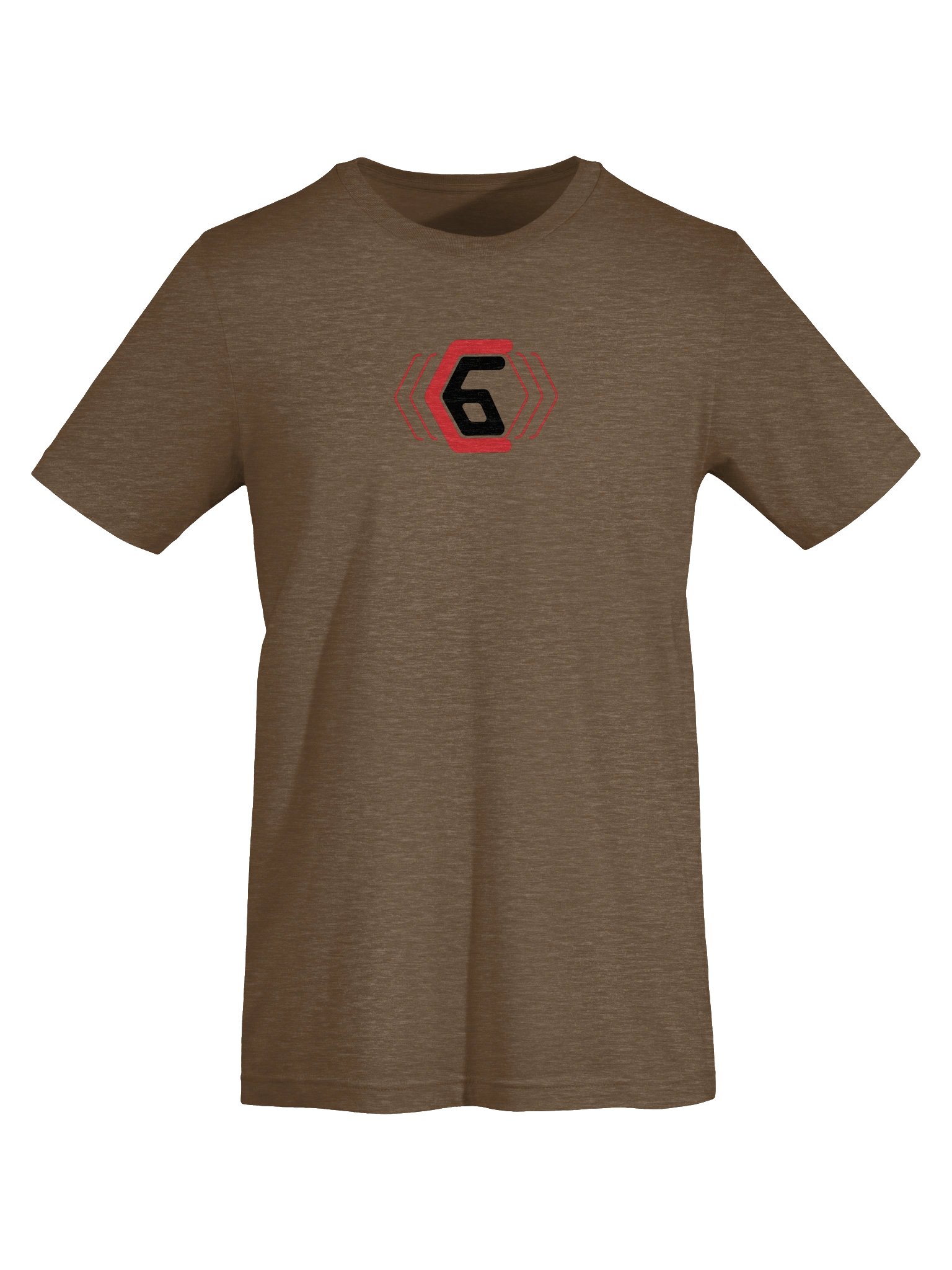 Stacked - Std. Fit product image (5)