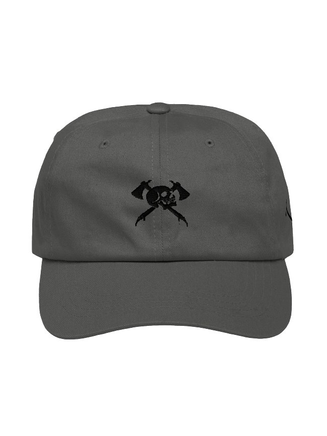 Bad Hats