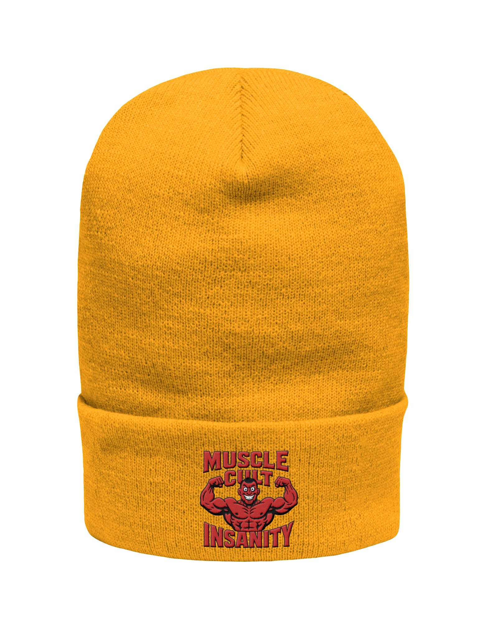 Mascot Manny: "It's A Beanie, Baby!!!" product image (1)