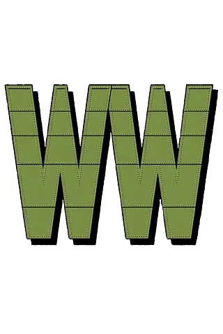 WarbirdWinks