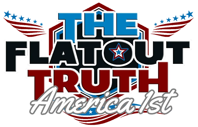 America 1st