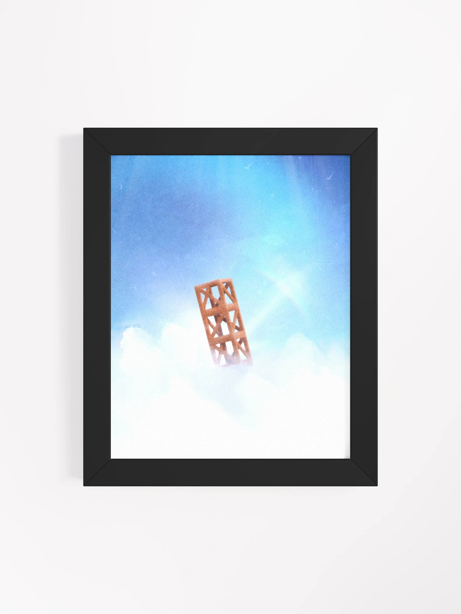 2HEX | Truss product image (27)