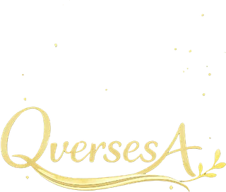 QversesA