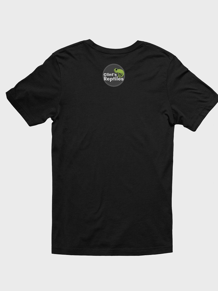 Toxicognaths Centipede - Shirt product image (20)