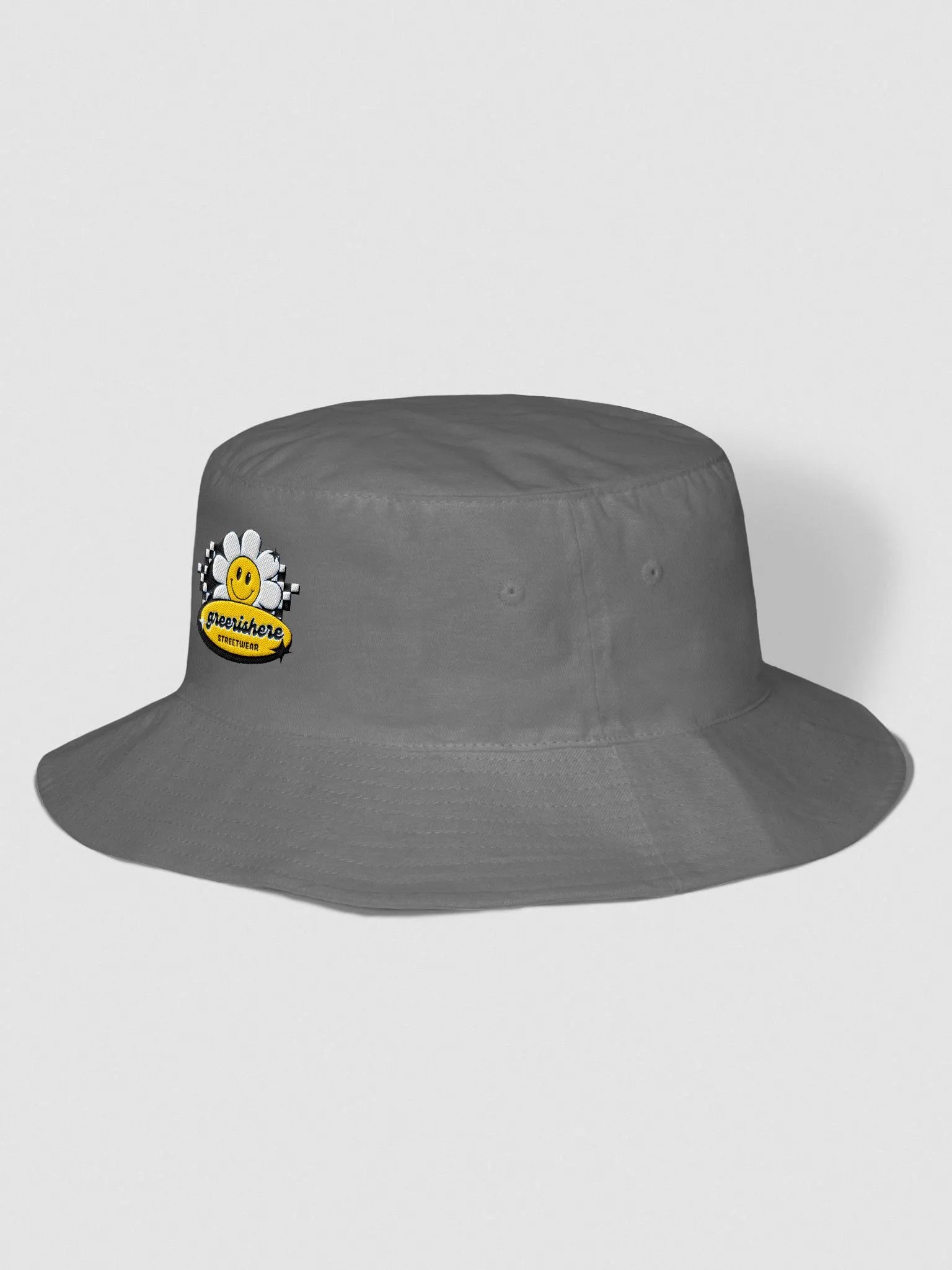 daisy me rollin' hat product image (6)