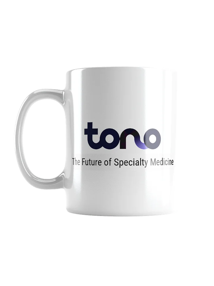 Coffee Mug product image (1)