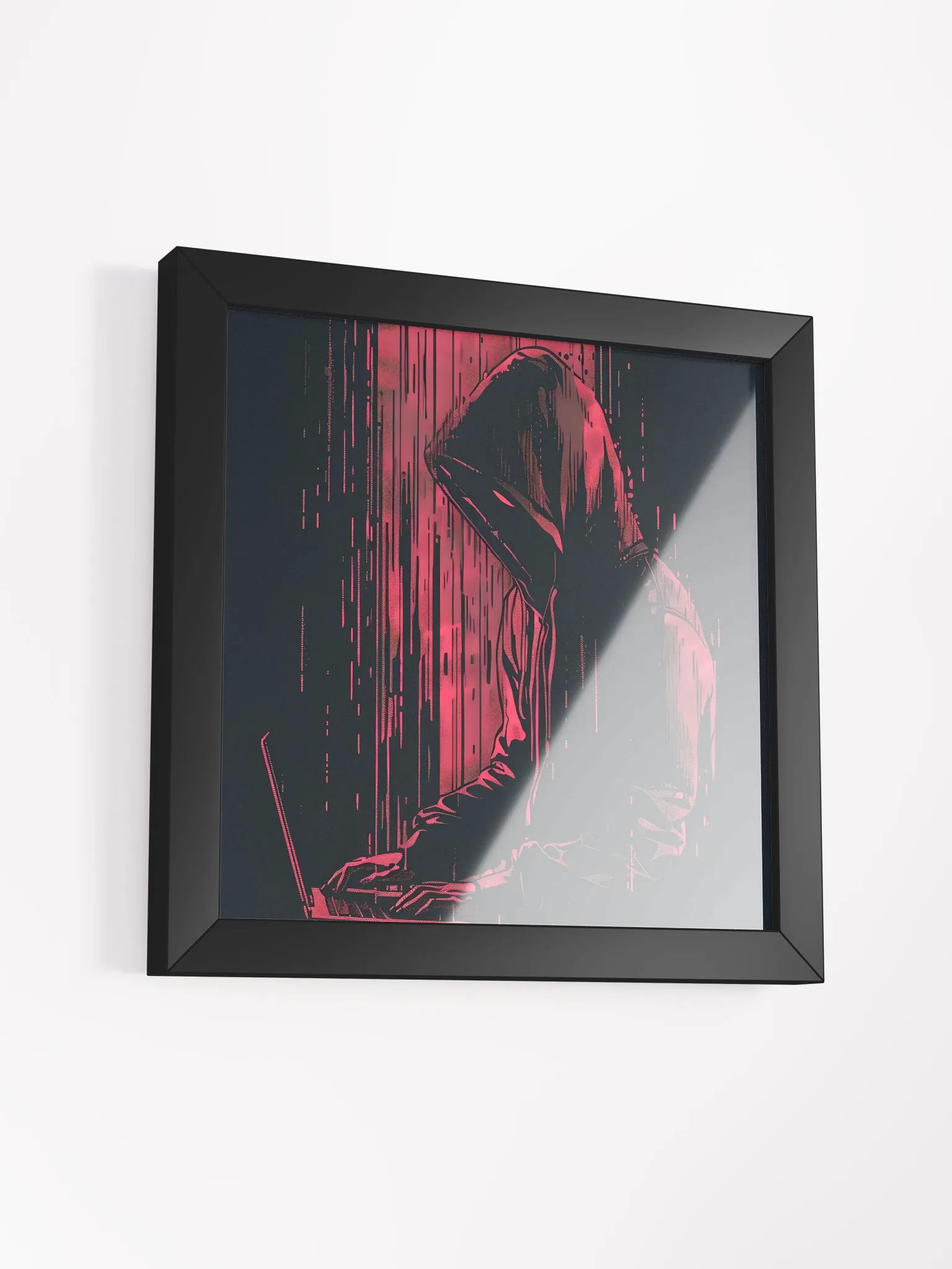 Hacker product image (32)