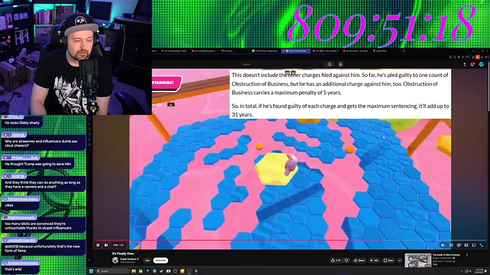 Video thumbnail