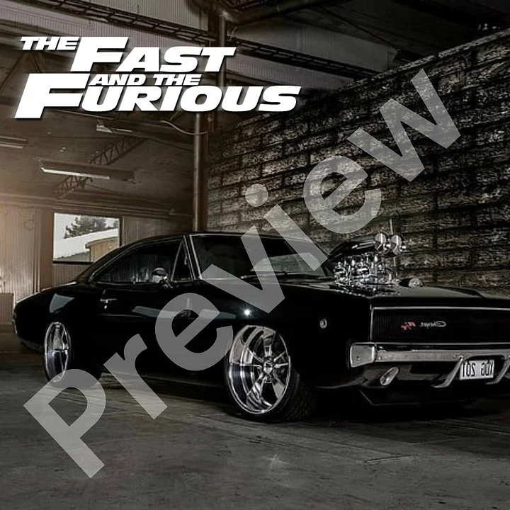 11 Speed Champions Frame background designs product image (1)