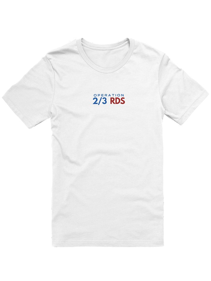 Operation 2/3rd product image (1)