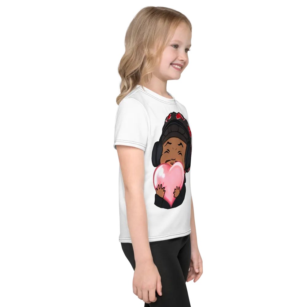 Little Knowbodies product image (4)