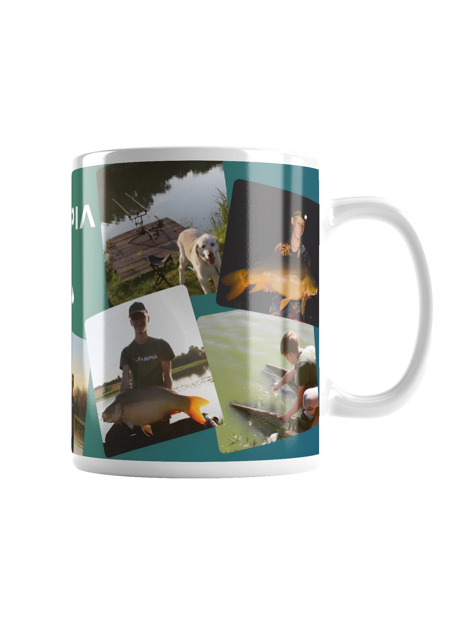 Karpia Šalica product image (4)
