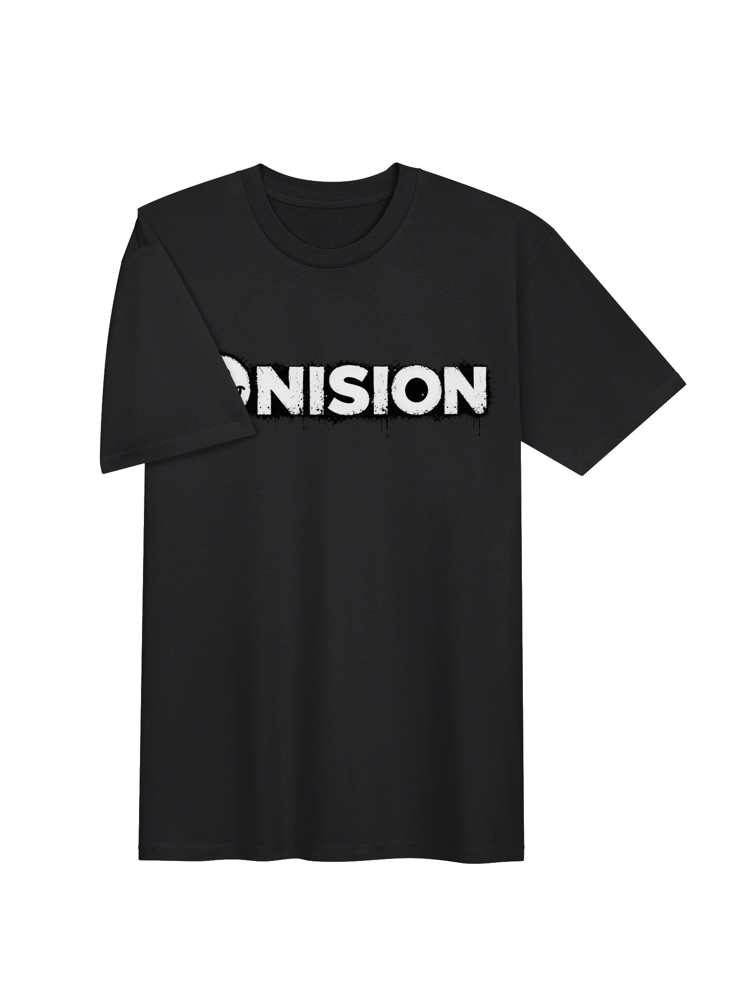 Onision Smiley Logo product image (5)
