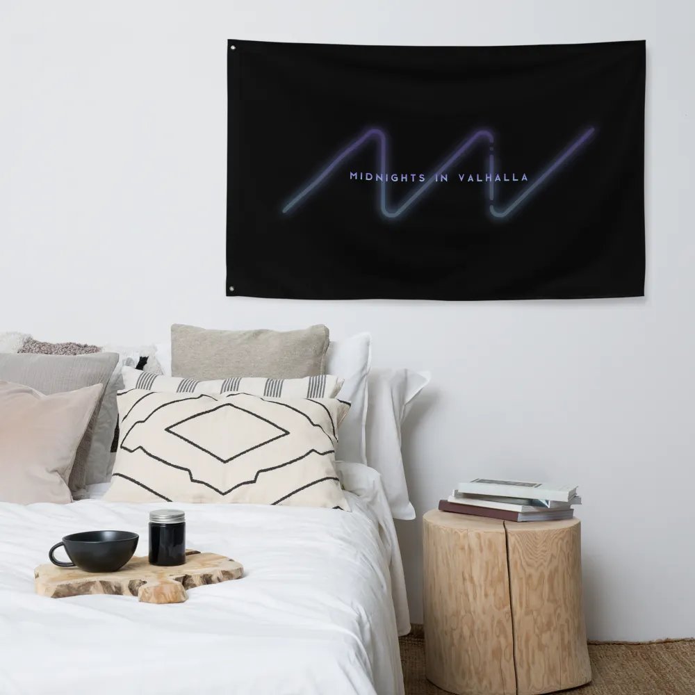 MiV Flag product image (4)