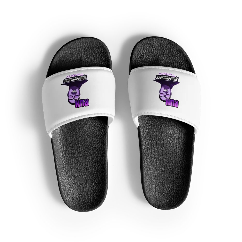 Neo Run Slides product image (3)
