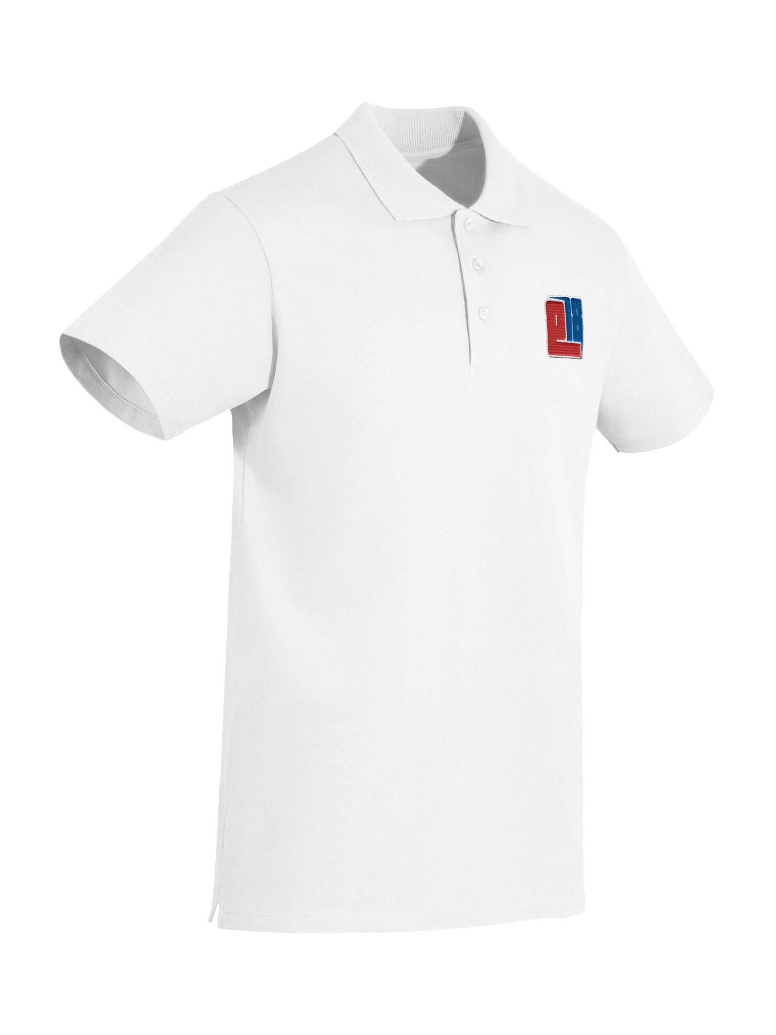 E18 Polo Shirt product image (49)