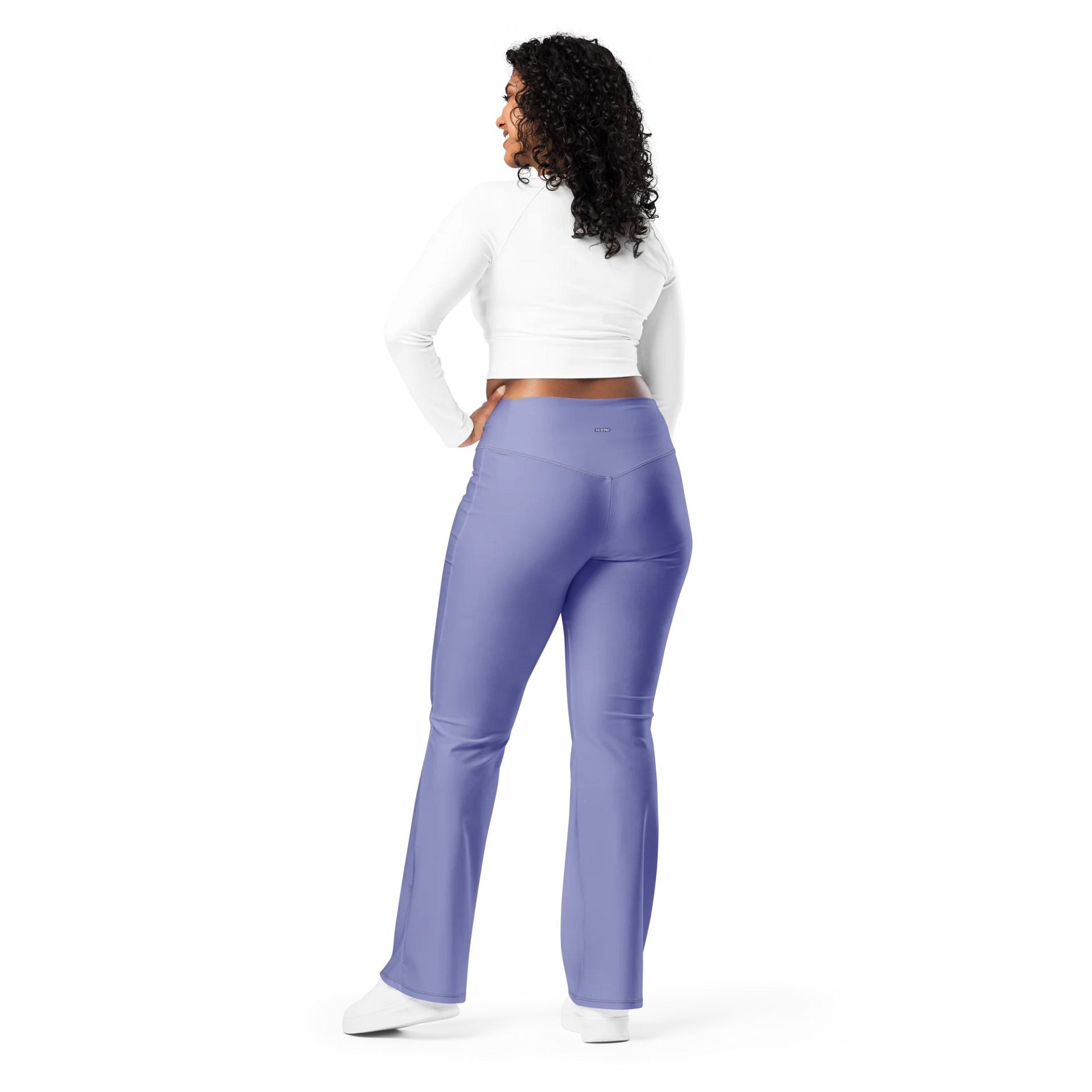 the scene pants product image (7)