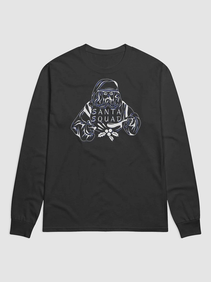 SANTA SQUAD product image (1)