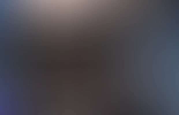 Audio thumbnail background