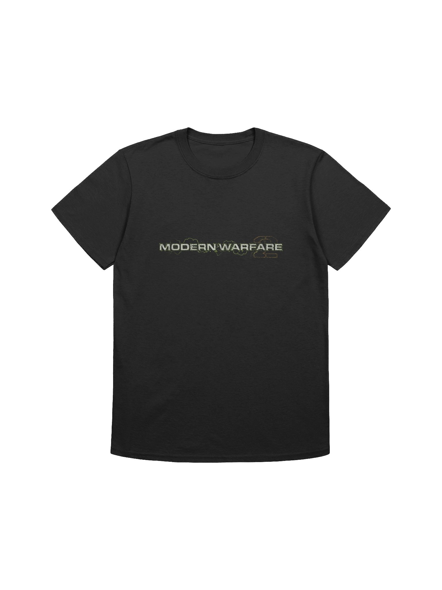 MW2 product image (1)