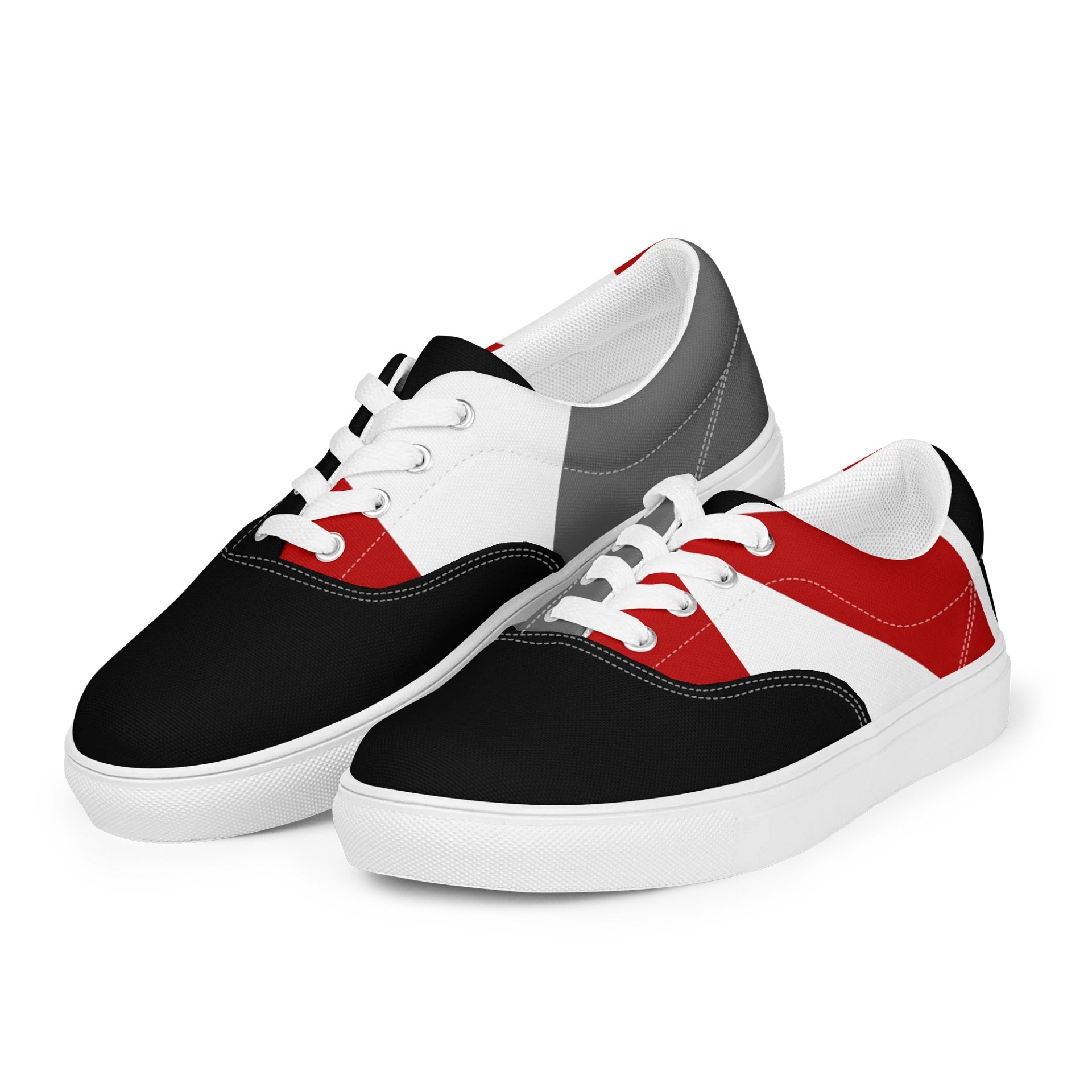 Mens Shoes product image (3)