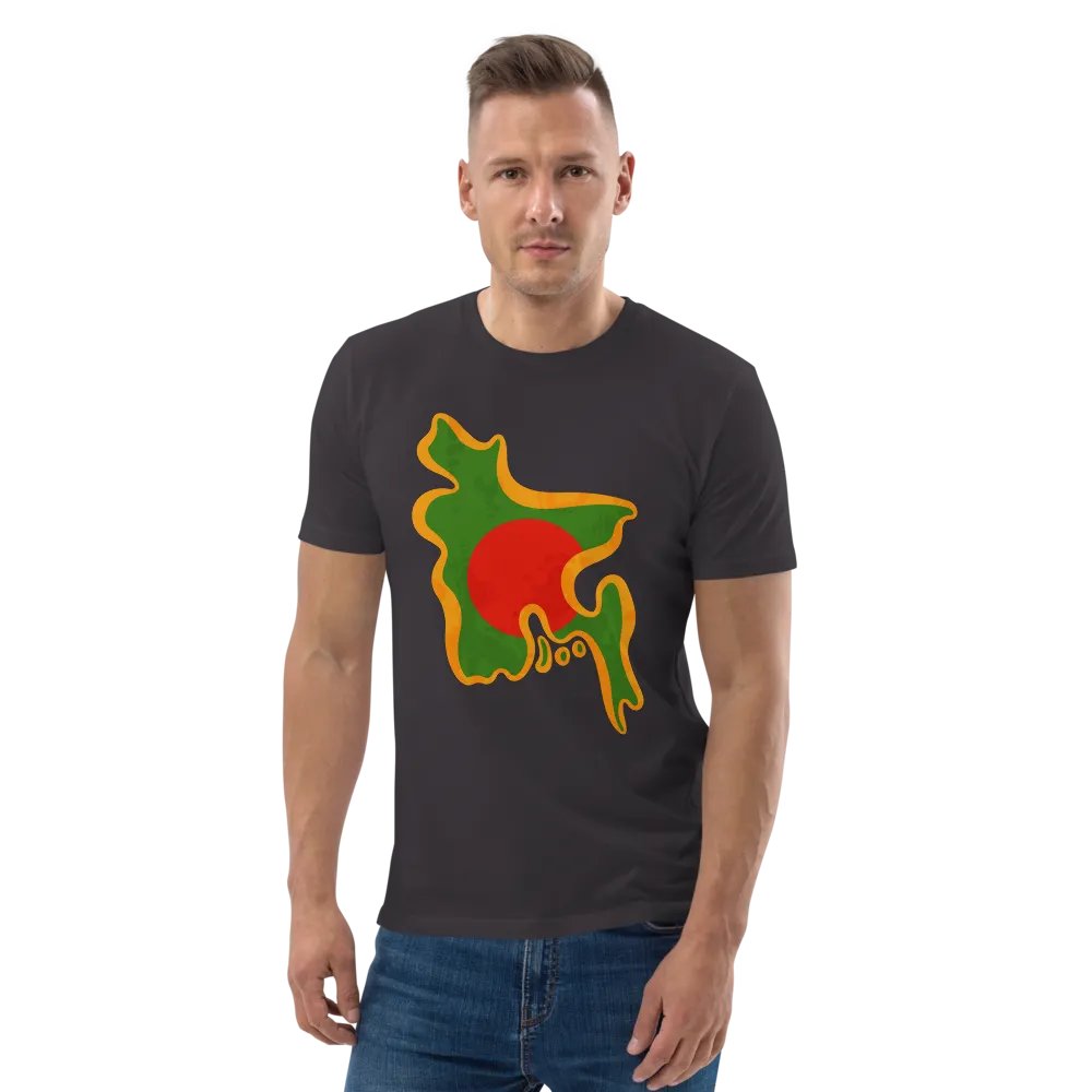 Spicy Mood product image (4)