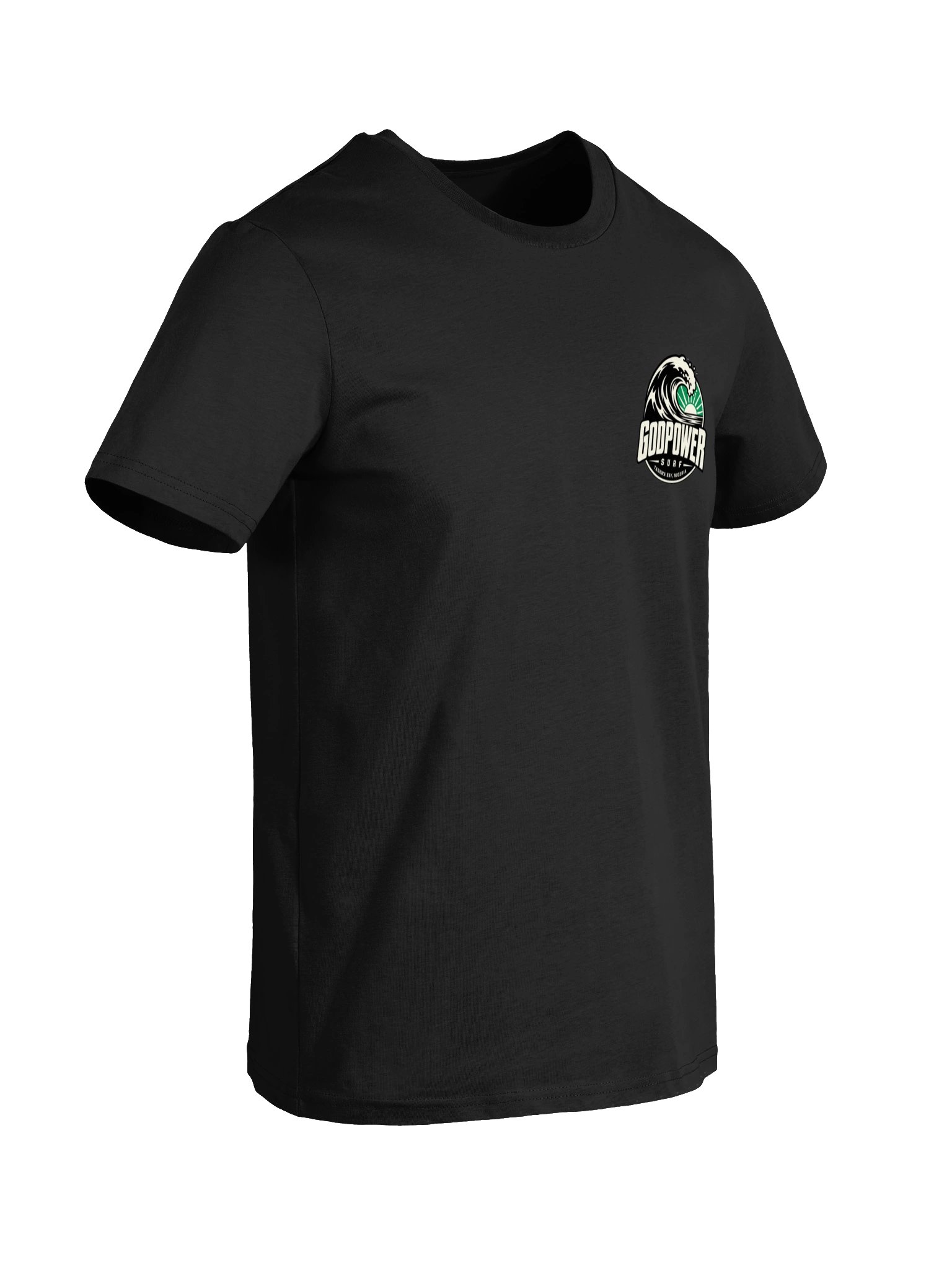 Godpower Surf product image (6)