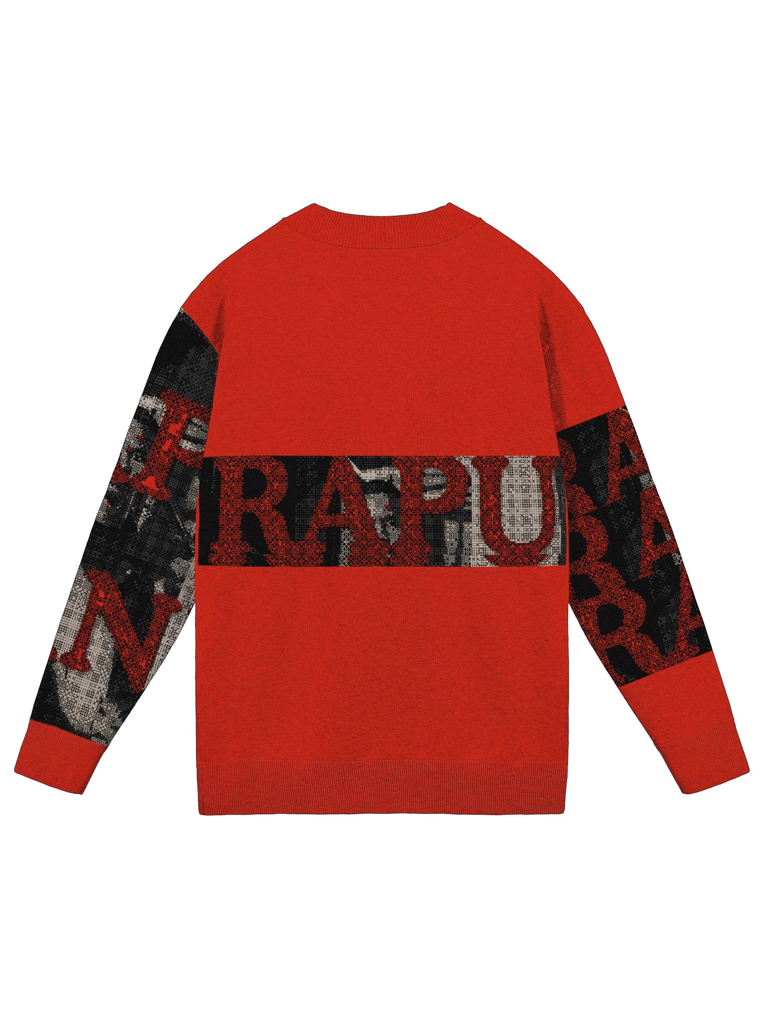 R CARDIGAN product image (2)