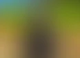 Understanding Fly Fishing's tag thumbnail