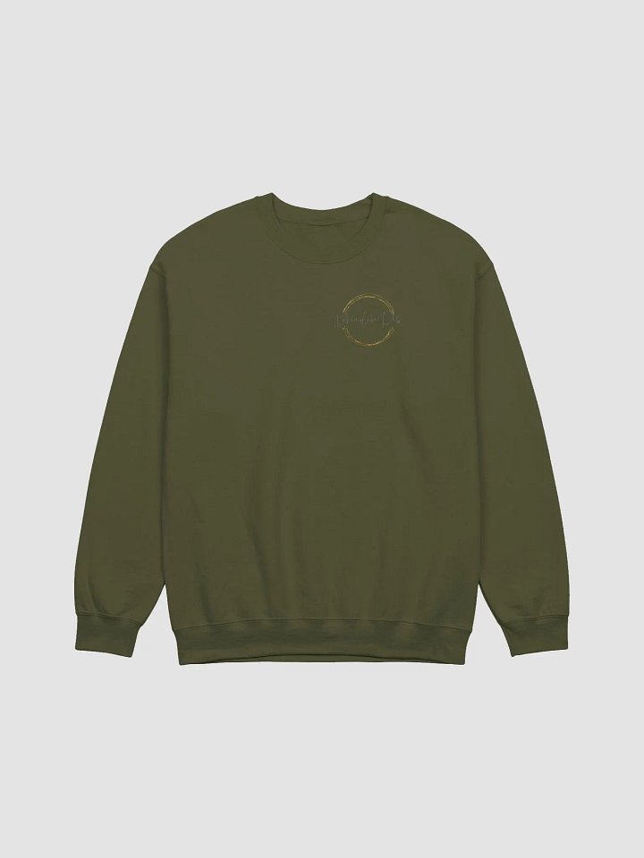 NothingLikeDILF Long Sleeve product image (6)