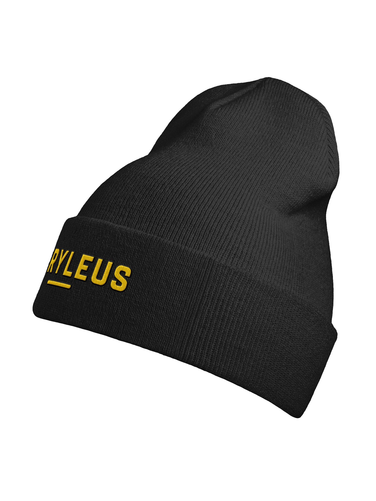 Scryleus Essential Beanie product image (9)
