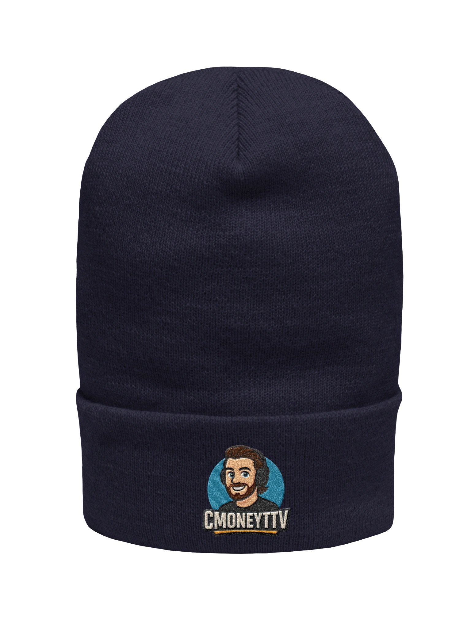 Cmoney Beanie product image (2)