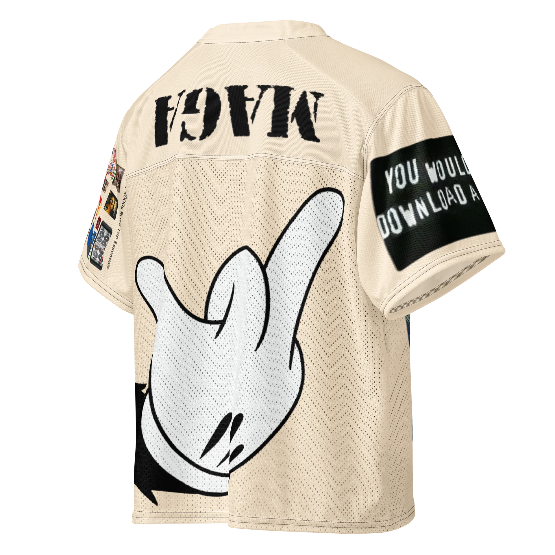 maga jersey product image (2)